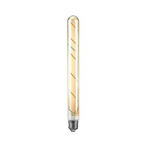 LED Izzó FILAMENT T30 E27/5W/230V 2200K 217142 kép