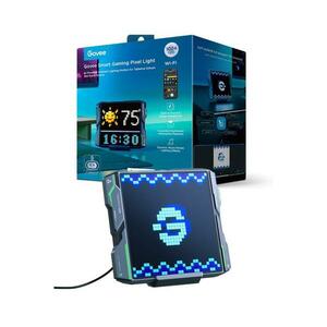 Govee - Pixel Világítás 1024 LED Panel Matter LED/12W/12V Wi-Fi H8630C81 kép