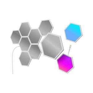 Govee - LED RGB Dimmelhető panel LED/7, 2W/230V Wi-Fi H1061002 kép