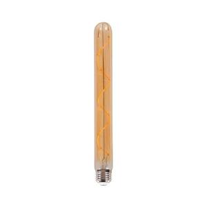 LED Izzó DECO VINTAGE FILAMENT T30 E27/4, 5W/230V 2200K 331335 kép