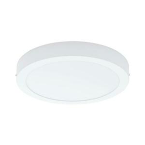Eglo 78203 - LED mennyezeti lámpa FUEVA LED/22W/230V 78203 kép