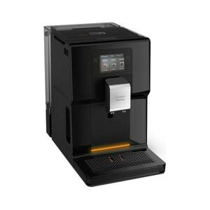 Krups - Automata kávéfőző tejtartóval INTUITION PREFERENCE 1450W/230V fekete EA873810 kép