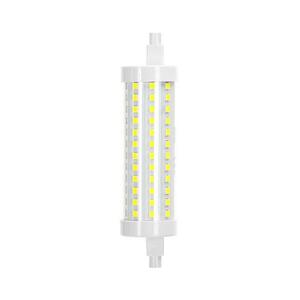 B.V. LED Dimmelhető izzó R7s/12W/230V 6500K - B101094B2 kép