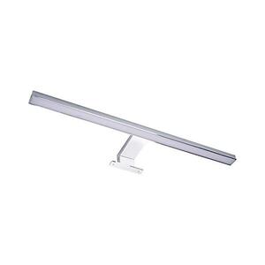 ONLI-LED Fürdőszobai tükörmegvilágítás NEMO LED/4, 5W/230V 4000K 30cm IP44 fényezett króm 4903/AP30 kép