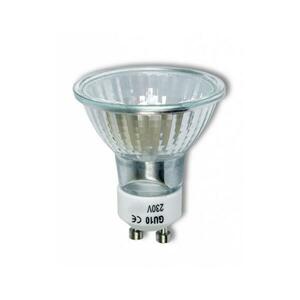 Dimmelhető ipari izzó GU10/42W/230V 2700K CRI 100 - BRILAGI 300900042 kép