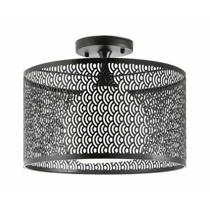 Csillár 1xE27/60W/230V P-N 2100/1H kép