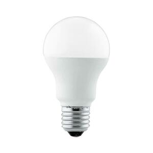 LED izzó A60 E27/6, 2W/230V 3000K - Eglo 11179 11179 kép