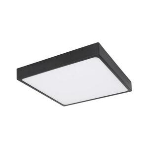 Globo 12369-30 - LED Mennyezeti lámpa ECHO LED/28W/230V 12369-30 kép