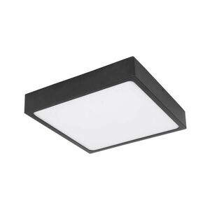 Globo 12369-22 - LED Mennyezeti lámpa ECHO LED/22W/230V 12369-22 kép