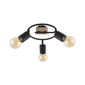 Globo 54033-3 - Spotlámpa JOSELLA 3xE27/60W/230V 54033-3 kép