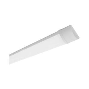 BRILAGI - LUMA LED fénycsöves lámpatest LED/16W/230V 60 cm OD-LU1606-40 kép