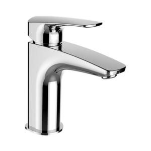 LAUFEN HF500702100000 - LAURIN mosdócsaptelep 16, 2 cm, fényes króm HF500702100000 kép