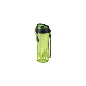UTC Sportkulacs szívószállal 550 ml zöld ABF628G kép