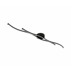 Globo 67336-30 - LED Mennyezeti lámpa BOYD LED/30W/230V 3000K 67336-30 kép