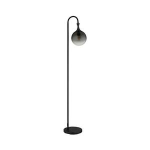 Globo 15885S - Állólámpa DALTON 1xE27/10W/230V 15885S kép