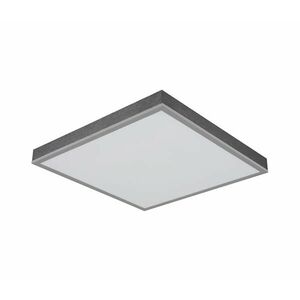 Globo 416080AD2 - LED Mennyezeti lámpa DORO LED/24W/230V 3000K 45x45 cm 416080AD2 kép