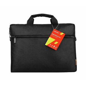 Canyon laptop táska 15, 6", fekete 80CNECB5B2 kép