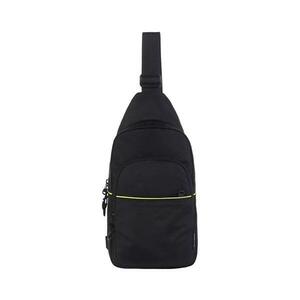 Canyon vállpántos táska 3, 5 l fekete GSCNSCBD2B1 kép