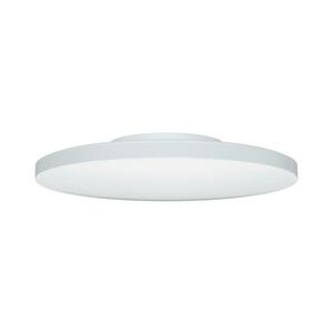 Greenlux LED állítható mennyezeti lámpa VARIO NOVA LED/22/32W/230V, 41 cm, IP44, fehér kép