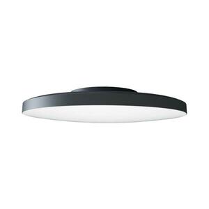 Greenlux LED állítható fényerejű mennyezeti lámpa VARIO NOVA LED/22/32W/230V, 41 cm, IP44 kép