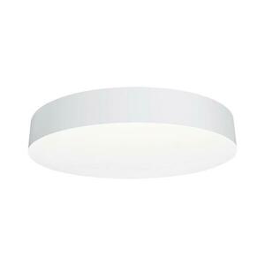Greenlux LED állítható fényerejű mennyezeti lámpa VARIO LUMO LED/13/18W/230V, 36 cm, IP44 kép