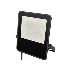 LED Reflektor VISIO LED/100W/230V 4000K IP65 ZS2553 kép