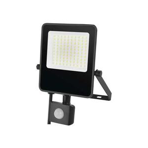 VISIO LED reflektor 50W 230V 4000K IP65 s pohybovým senzorem ZS2943 kép