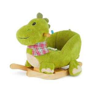Bieco - Dinoszaurusz hinta BIECO_74002110 kép