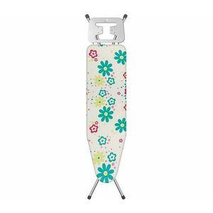UTC Vasalódeszka TORO EASY 105x30, 5 cm 500105 kép
