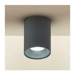 BRILAGI - Spotlámpa TRINE 1xGU10/30W/230V antracit WD305-ANT-OEM kép