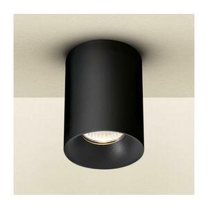 BRILAGI - Spotlámpa TRINE 1xGU10/30W/230V fekete WD305-BK-OEM kép