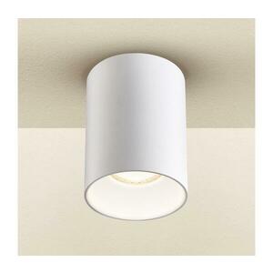 BRILAGI - Spotlámpa TRINE 1xGU10/30W/230V fehér WD305-WH-OEM kép