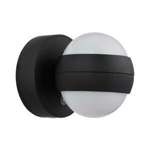 Globo 78290AB - LED érintős fali lámpa RANDI 1, 4W/35V 1800 mAh, töltővel 78290AB kép