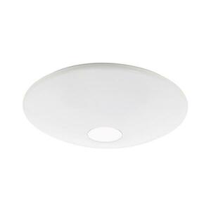 Eglo 33271-LED RGBW dimmelhető mennyezeti lámpa TOTARI-C 34W/230V, 60 cm, DO 33271 kép
