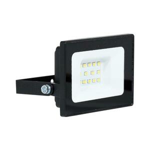 BRILAGI - LED Reflektor ELARA ECO LED/10W/230V IP65 BRLSF12-10W kép