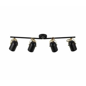 Nordlux - Spotlámpa LOTUS 4xE14/40W/230V 50130103 kép