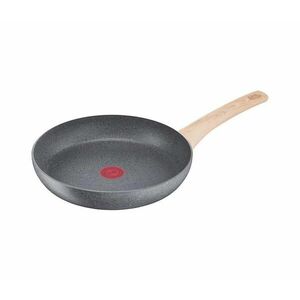 Tefal - NATURAL FORCE 24 cm serpenyő G2660472 kép