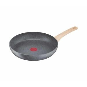 Tefal - NATURAL FORCE serpenyő 26 cm G2660572 kép