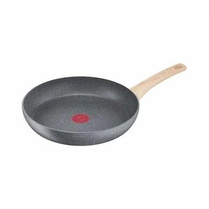 Tefal - NATURAL FORCE serpenyő 28 cm G2660672 kép