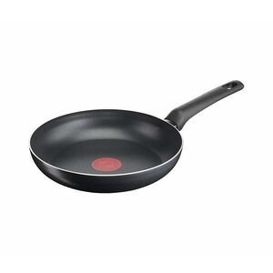 Tefal - SIMPLE COOK serpenyő 24 cm B5560453 kép