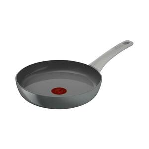 Tefal - Serpenyő RENEW ON 24 cm C4270432 kép