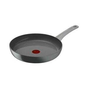 Tefal - RENEW ON 28 cm serpenyő C4270632 kép