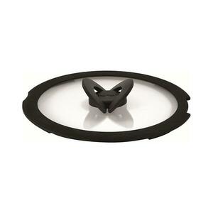 Tefal - Üveg fedő INGENIO 18 cm átmérővel L9846253 kép