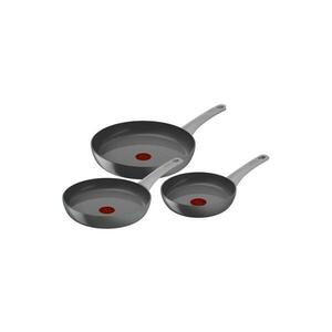 Tefal - 3 darabos RENEW ON serpenyőkészlet C4279132 kép