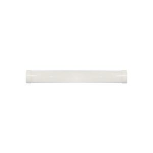 LED Fénycsöves lámpa LED/10W/230V 3000K 30 cm fehér 23783 kép