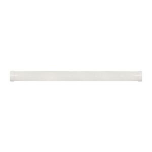 LED Fénycsöves lámpa LED/20W/230V 4000K 60 cm fehér 23786 kép