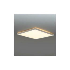 LED fürdőszobai lámpa szenzorral NIVERA LED/12W/230V IP54 22, 5x22, 5 cm fehér + D 004110 kép