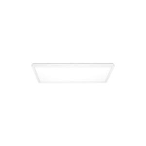 LED mennyezeti panel NIVERA LED/32W/230V IP54 29, 5x59, 5 cm fehér 004100 kép