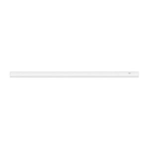 LED Pultmegvilágító TIGO LED/15W/230V 4000K 90 cm ZS2130 kép