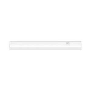 LED Pultmegvilágító TIGO LED/5W/230V 4000K 30 cm ZS2110 kép